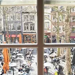 Ginny's Op De Grote Markt Apartamento *