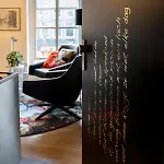 Apartamento Ginny's Op De Grote Markt Breda