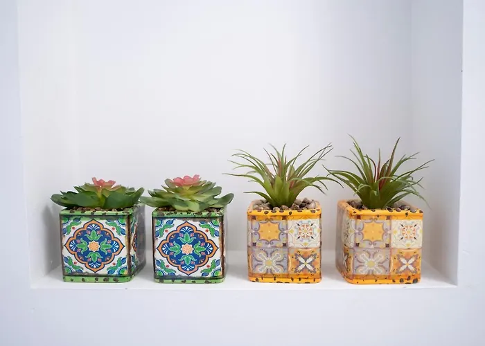 Ginny's Op De Grote Markt