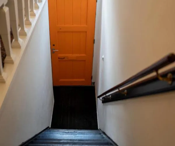 Ginny's Op De Grote Markt *